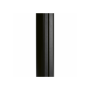 FOHHN Colonne active 24x100W installation fixe - AES EBU - BK