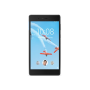 Lenovo TB-7304F 1GB TAB 4 7 Ecran HD - Noir 1GB - 16GB eMMC Android