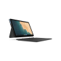 Lenovo IdeaPad Duet CHROMEBOOK MEDIATEK P60TOcta-Core 4Gb - 128Gb