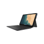 Lenovo IdeaPad Duet CHROMEBOOK MEDIATEK P60TOcta-Core 4Gb - 128Gb