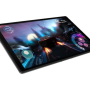 Lenovo TAB-X104F 32Go TAB E10 10 Ecran HD - Noir 2GB - 32GB eMMC