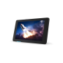 Lenovo TAB E7 TB-7104F MediaTek MT8167A/D- IMG GE8300 GPU 1Gb - 16 Gb