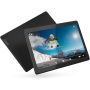 Lenovo M10HD TB-X505F Qualcom Snapdragon 429 Android 9.0 2Gb - 32Gb