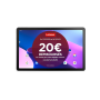 Lenovo TAB M10 TB-X605F Qualcom Snapdragon 450 Adreno506GPU 3Gb/32Gb