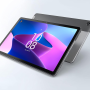 Lenovo TAB M10 TB-X605F Qualcom Snapdragon 450 Adreno506GPU 3Gb/32Gb