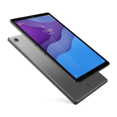 Tablette Lenovo Tab M9 3 Gb Ram 9 Mediatek Helio G80 Gris 32 Gb à