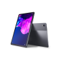 Lenovo P11 Wifi Noir Qualcomm  Snapdragon  662 4Gb - 128Gb eMMC