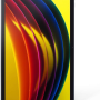 Lenovo P11 Wifi Noir Qualcomm  Snapdragon  662 4Gb - 128Gb eMMC