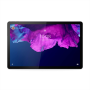 Lenovo TAB-X104F TAB E10 10 Ecran HD - Noir 1GB - 16GB eMMC Android