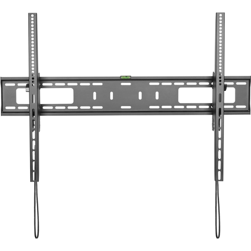 FOHHN Fixation murale orientable pour AT05 à AT201 LX 60/100/150 RAL