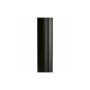 FOHHN Colonne active 24x100W installation mobile - DANTE 2xSPF - RAL