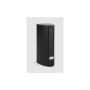 FOHHN AT-09 Enceinte passive 2x6,5 pouces + 1 200W/8ohms 90Hx40V BK