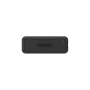 Glyph Atom EV-C 4TB SSD, USB C (3.2,Gen2), USB 3.0, Thunderbolt 3