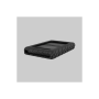 Glyph Blackbox Plus, 16TB, Bus-powered, SSD, USB-C (3.2,Gen2)