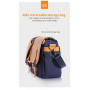 K&F Sac epaule pour appareil photo