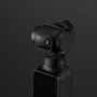 DJI Filtre Black Mist pour DJI Osmo Pocket 3