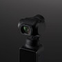 DJI Objectif grand angle pour DJI Osmo Pocket 3