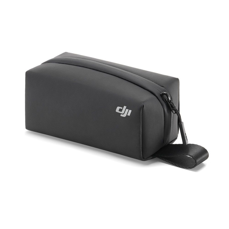 DJI Sac de transport pour DJI Osmo Pocket 3