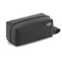 DJI Sac de transport pour DJI Osmo Pocket 3