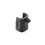 DJI Adaptateur fixations Cold Shoe & actioncam pour DJI Osmo Pocket 3