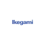 Ikegami Serial Remote Control Interface Option