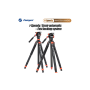 Fotopro AK-66 I-Pouti Video Tripod