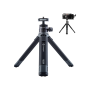 Fotopro SY-390 Pocket Tripod 2 Sections Black