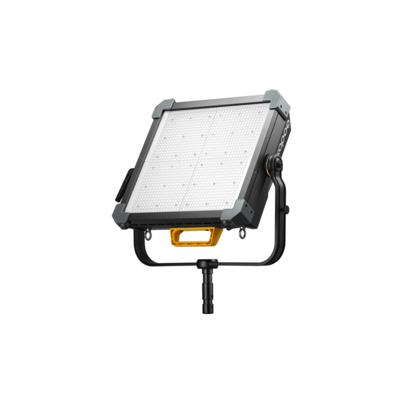 Godox KNOWLED P600Bi Hard Panel Light