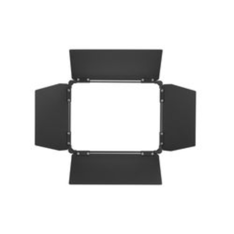 Godox BD100 Barndoor For LDX100