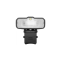 Godox MF12-DK1 Dental Flash Kit