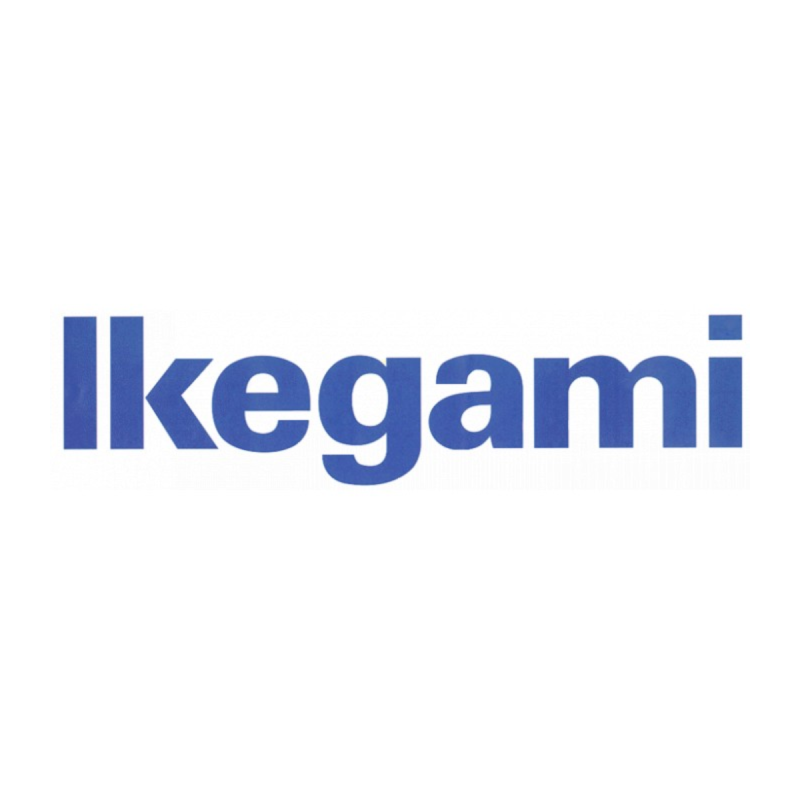 Ikegami Tripod Mount Plate