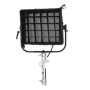 Dop Choice SNAPGRID 40° pour Chauvet onAir Panel 1 IP