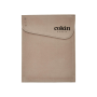 Cokin Filter X121F Neutral Grey G2-full (ND8) (0.9)