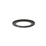 Caruba Step-up/down Ring 37mm - 52mm