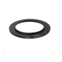 Caruba Step-up/down Ring 49mm - 52mm