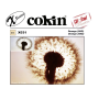 Cokin Filter X031 Orange (85C)