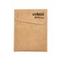 Cokin Filter X035 Warm (81D)