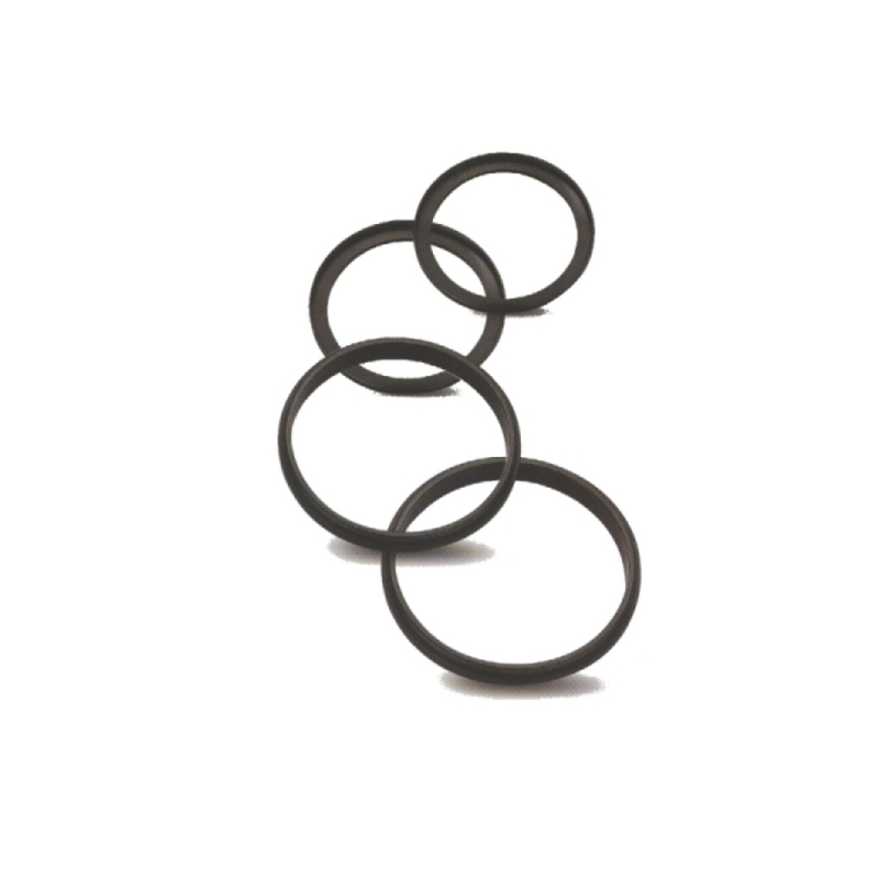 Caruba Step-up/down Ring 67mm - 77mm