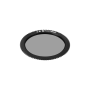 Cokin Filter A164 Circular Polarizer