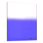 Cokin Filter A669 Gradual Fluo Mauve 2