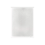 Cokin Filter X142 Net 1 White