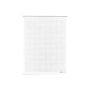 Cokin Filter X144 Net 2 White