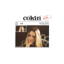 Cokin Filter X145 Net 2 Black