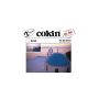 Cokin Filter X230 U.V. Sky Neutral (Totally neutral UV)