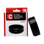 Caruba Et-65ii Black