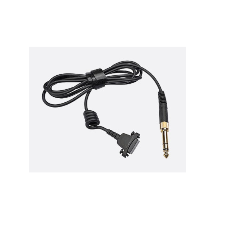 Sennheiser Cordon pour Casque HD26