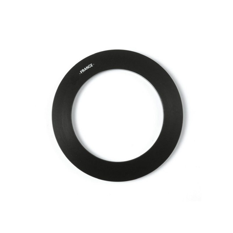 Cokin Adaptor Ring 42mm-th 0,50 - S (A)