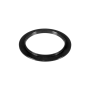 Cokin Adaptor Ring 42mm-th 0,50 - S (A)