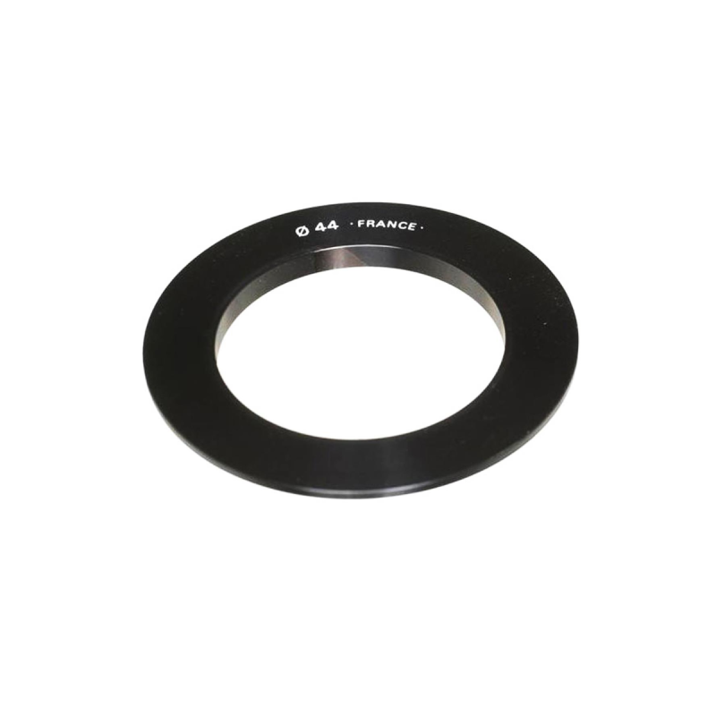 Cokin Adaptor Ring 44mm-th 0,75 - S (A)