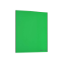 Cokin Filter A004 Green